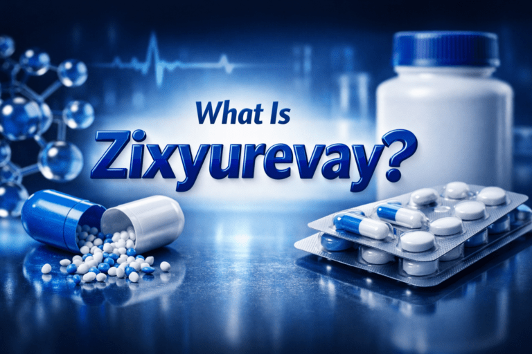 Zixyurevay