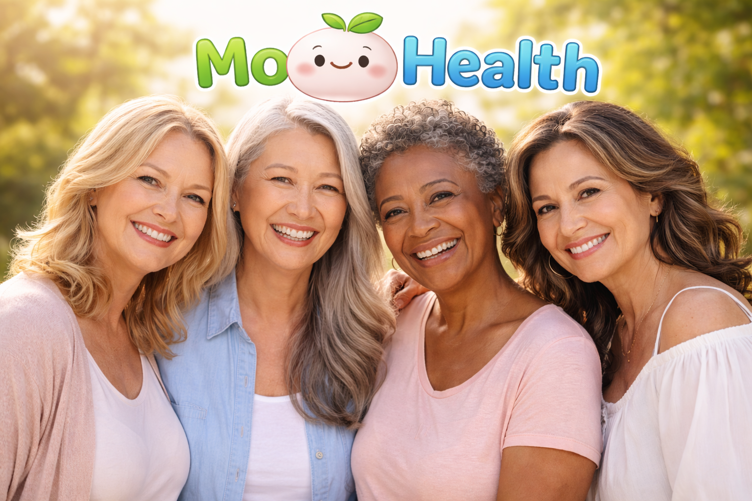 Mochi Health