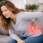 Kidney Stones