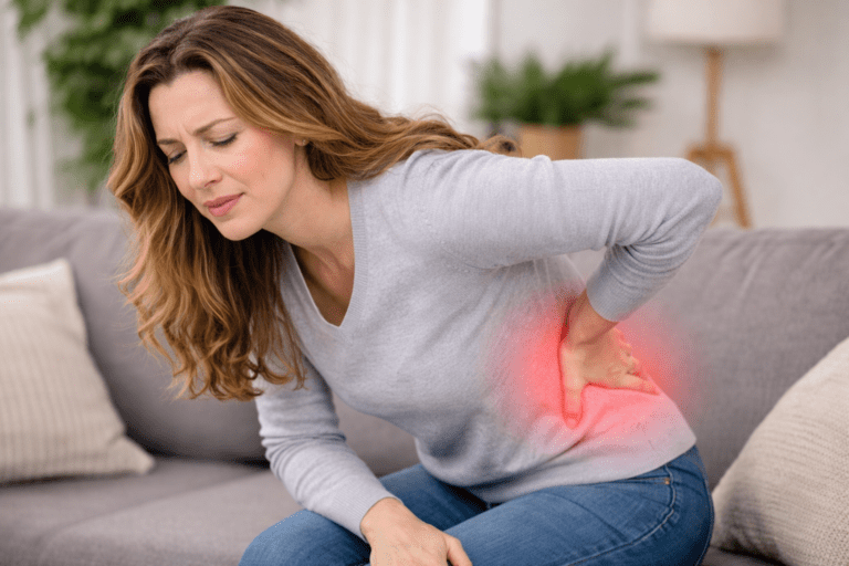 Kidney Stones