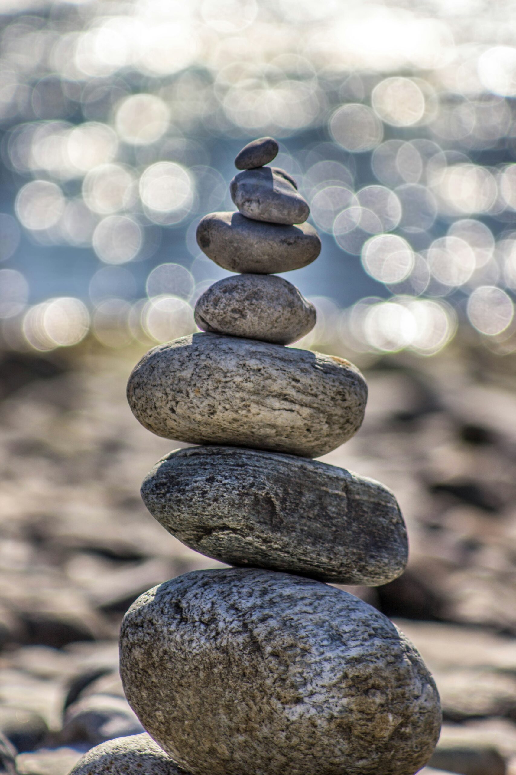 Health Research and Wellness