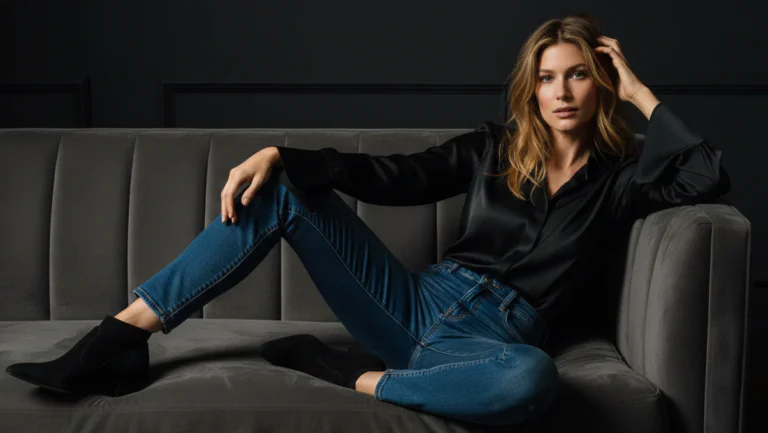 Gisele Bündchen