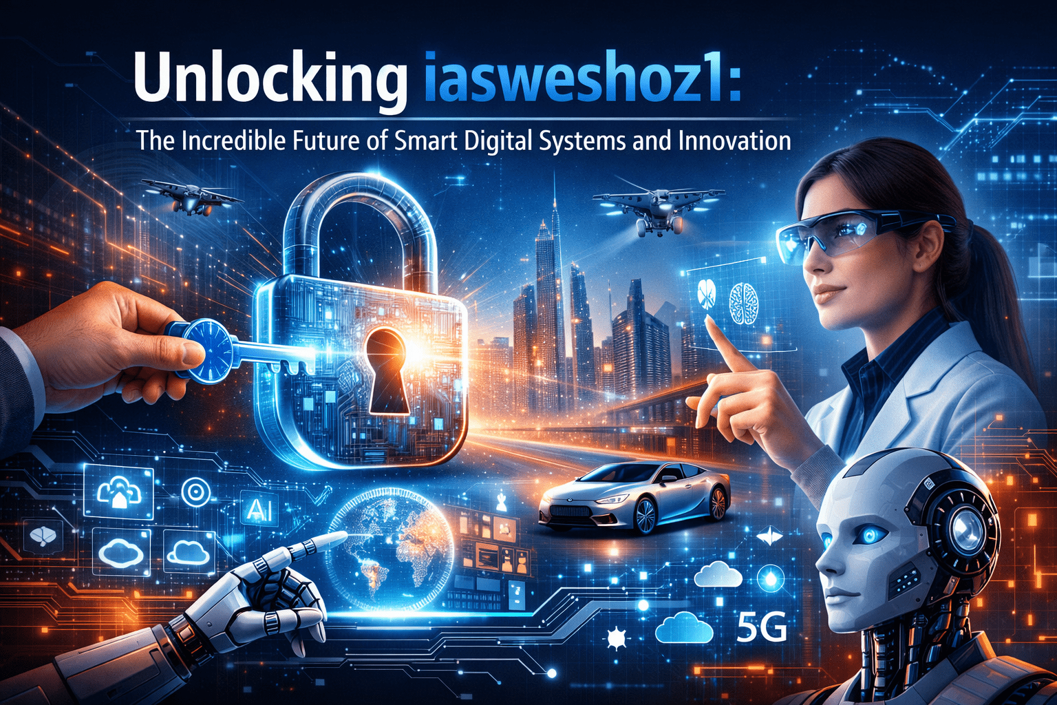 iasweshoz1