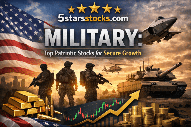 5starsstocks.com military