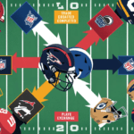 NFL Trades