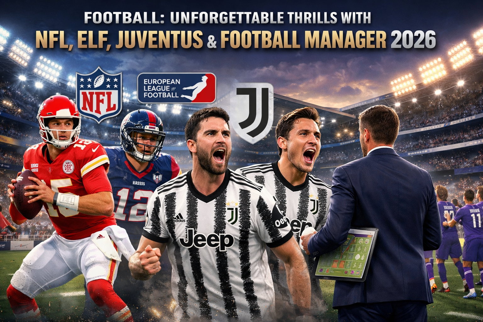 Football