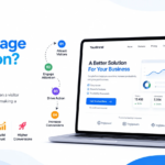 Page Conversion