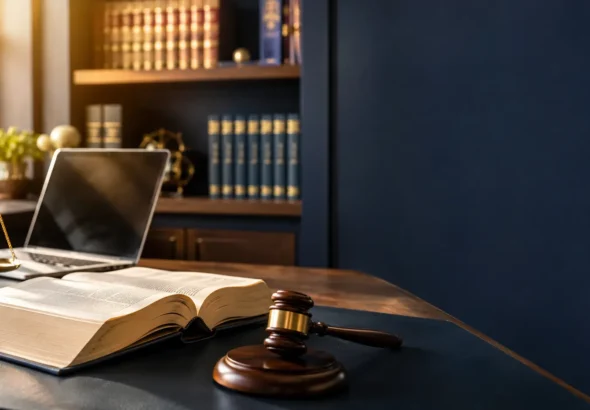 CNLawBlog
