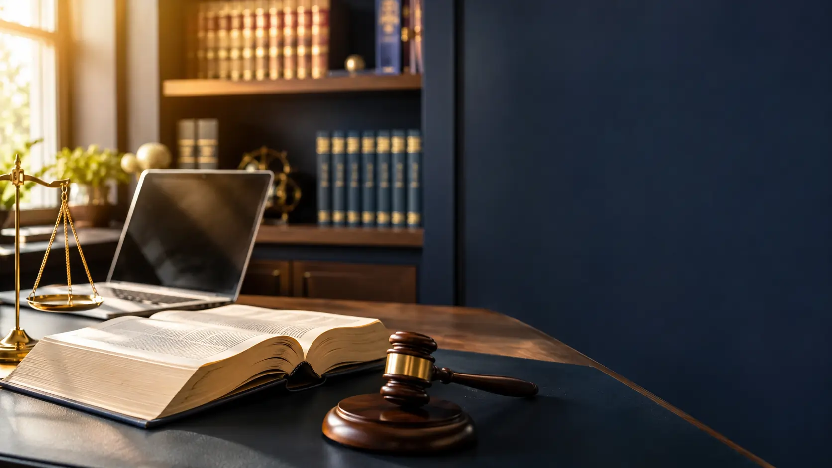 CNLawBlog