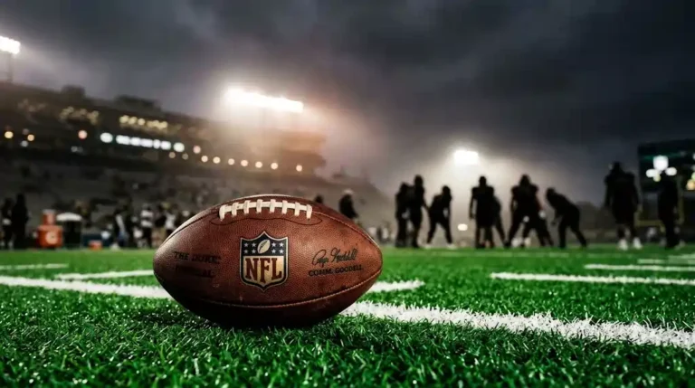 2020 nfl draft