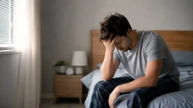 influenza b symptoms