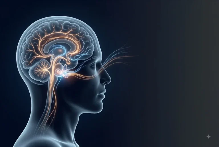 vestibular migraine symptoms