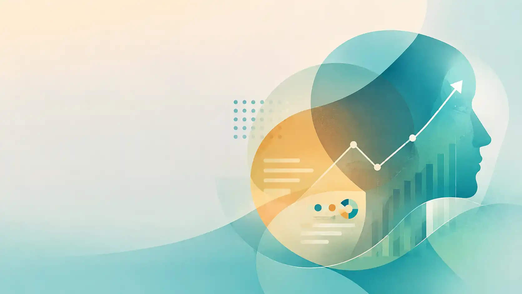 mental health clinic operational metrics